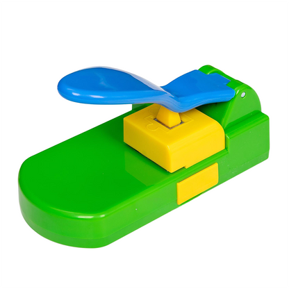 DIY Puzzle-Maker mit Aufbewahrung – Eigene Puzzles selbst erstellen -   Mivoza Deutschland