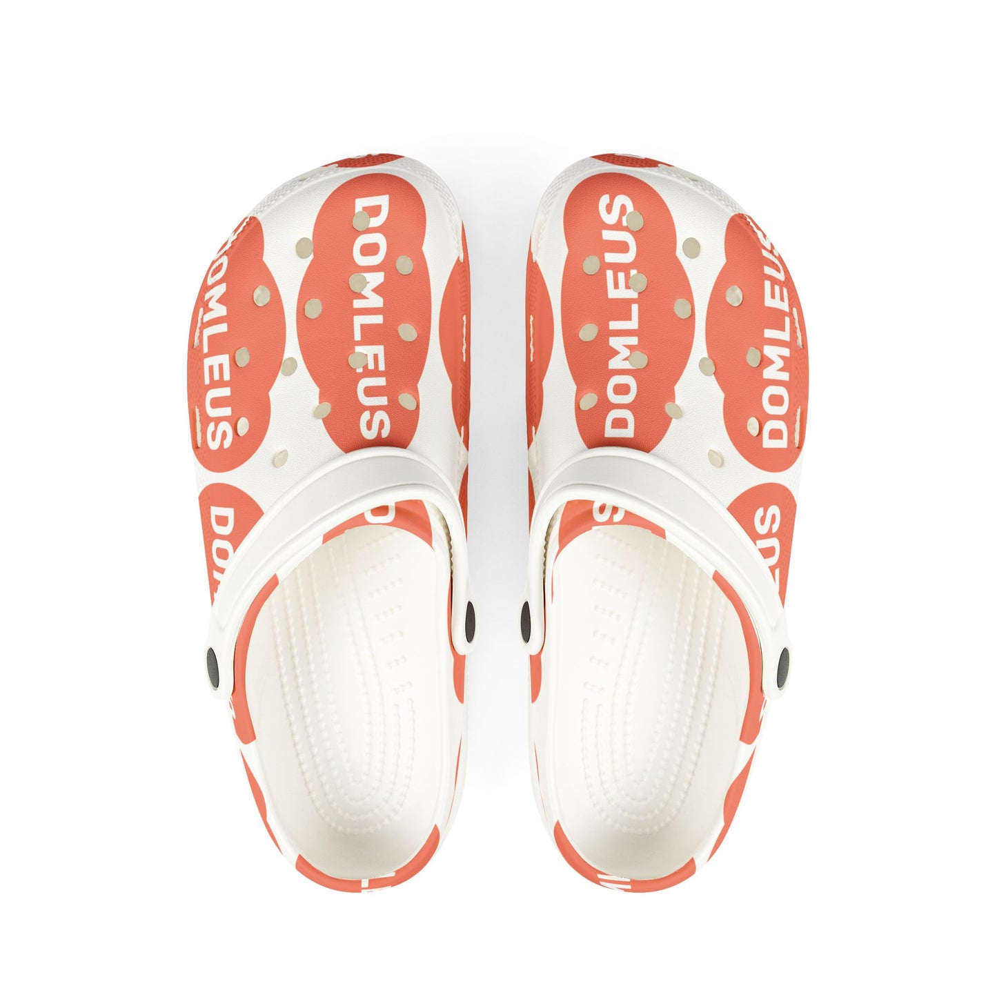 Bequeme Schuhe aus EVA-Schaumgummi