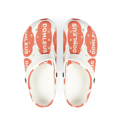 Bequeme Schuhe aus EVA-Schaumgummi