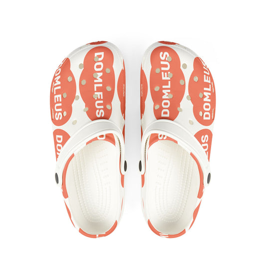 Bequeme Schuhe aus EVA-Schaumgummi