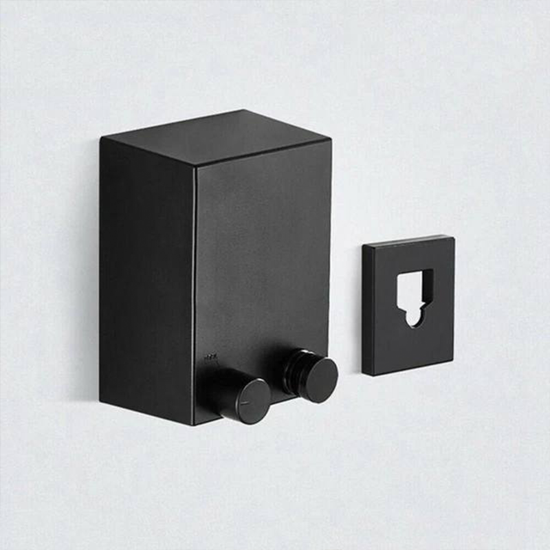 Retractable Clothesline for Wall – Space-Saving for Indoor and Outdoor Use