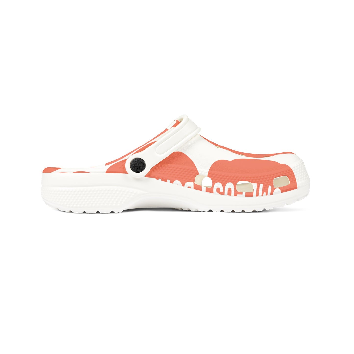 Bequeme Schuhe aus EVA-Schaumgummi