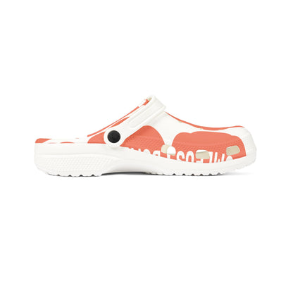 Bequeme Schuhe aus EVA-Schaumgummi