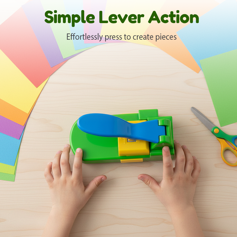 DIY Puzzle-Maker mit Aufbewahrung – Eigene Puzzles selbst erstellen -   Mivoza Deutschland
