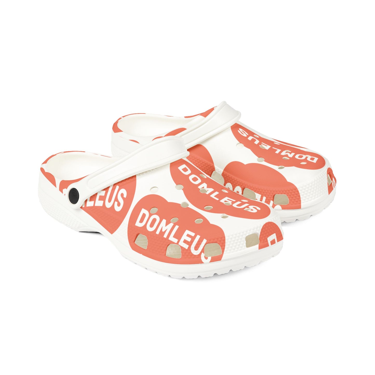 Bequeme Schuhe aus EVA-Schaumgummi