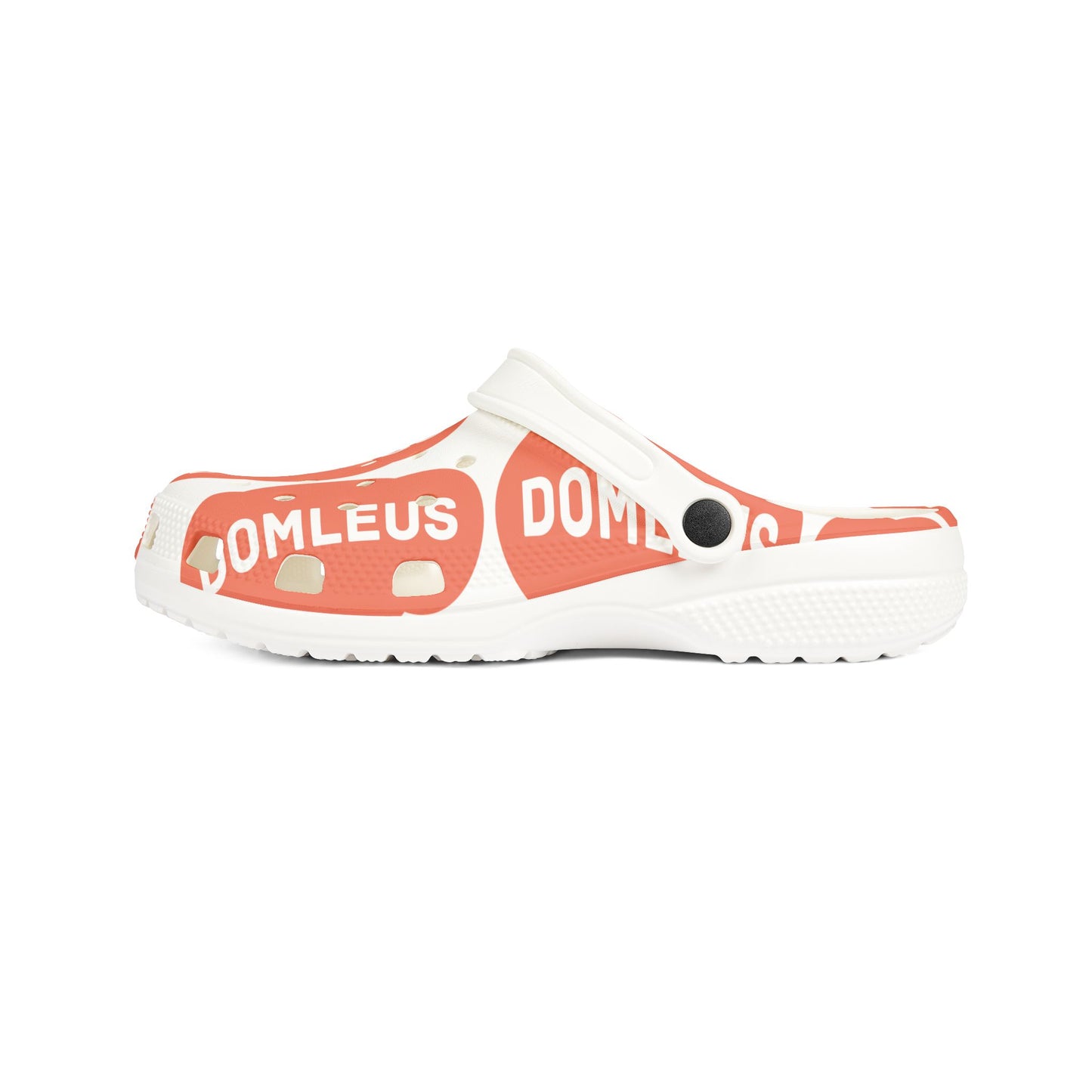 Bequeme Schuhe aus EVA-Schaumgummi