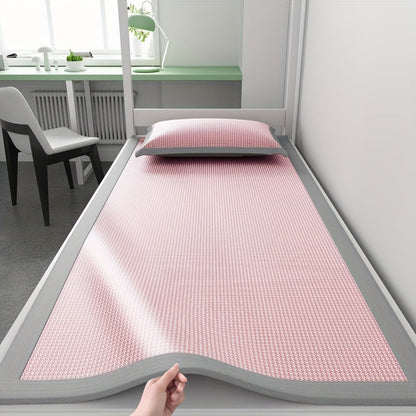 Cooling Mattress Protector Set – Temperature Regulation