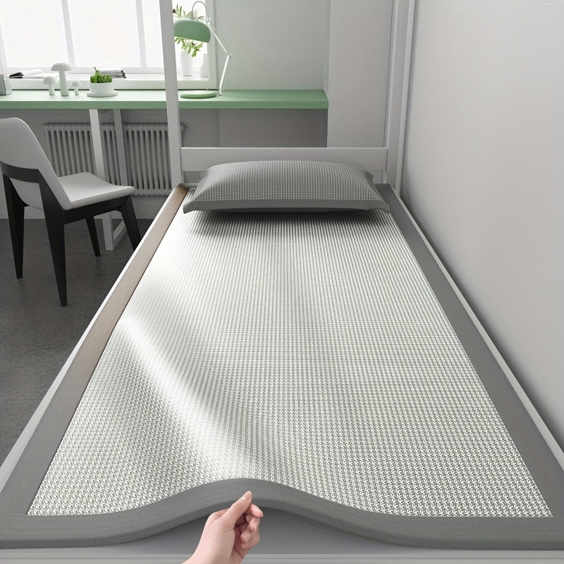 Cooling Mattress Protector Set – Temperature Regulation