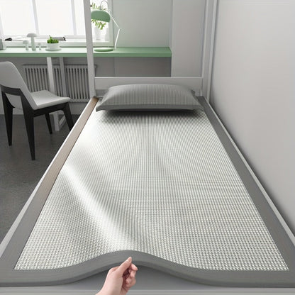 Cooling Mattress Protector Set – Temperature Regulation