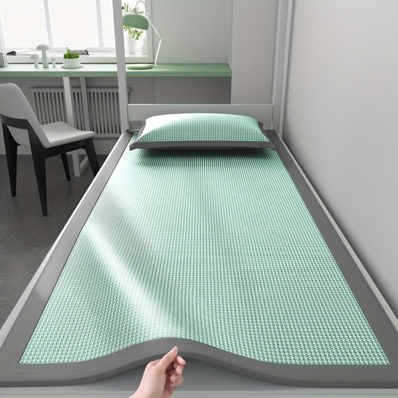 Cooling Mattress Protector Set – Temperature Regulation