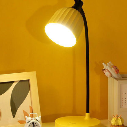 Verstellbare LED-Schreibtischlampe -   Mivoza Deutschland