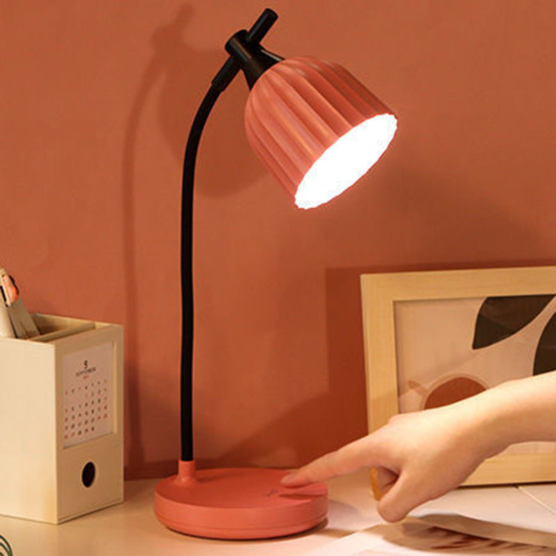 Verstellbare LED-Schreibtischlampe -   Mivoza Deutschland