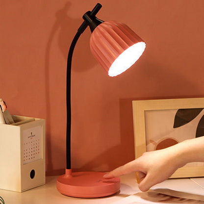 Verstellbare LED-Schreibtischlampe -   Mivoza Deutschland