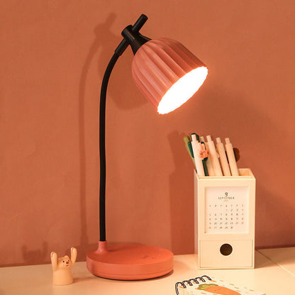 Verstellbare LED-Schreibtischlampe -   Mivoza Deutschland