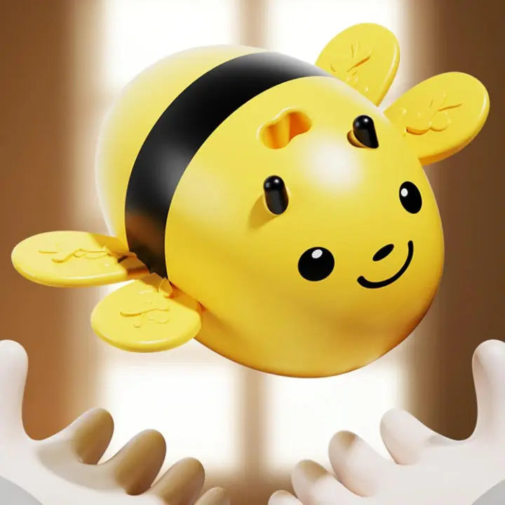 Bienen-Geschicklichkeitsspiel für Kinder Mivoza Deutschland