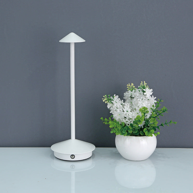 Kabellose Tischlampe -   Mivoza Deutschland