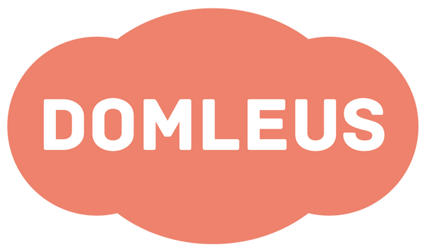 Domleus