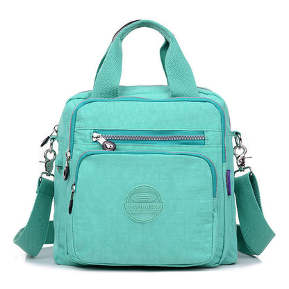 Multifunctional 3-in-1 Waterproof Bag
