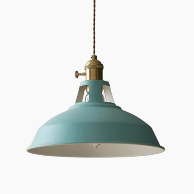 Moderne LED Pendelleuchte -   Mivoza Deutschland