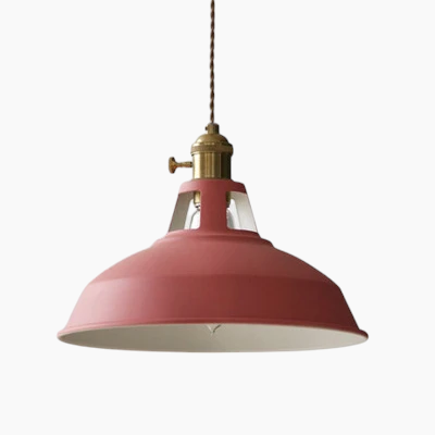 Moderne LED Pendelleuchte -   Mivoza Deutschland