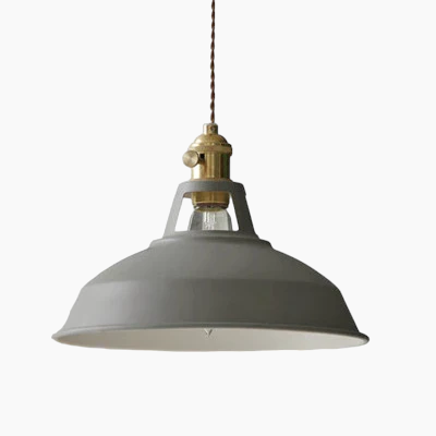 Moderne LED Pendelleuchte -   Mivoza Deutschland