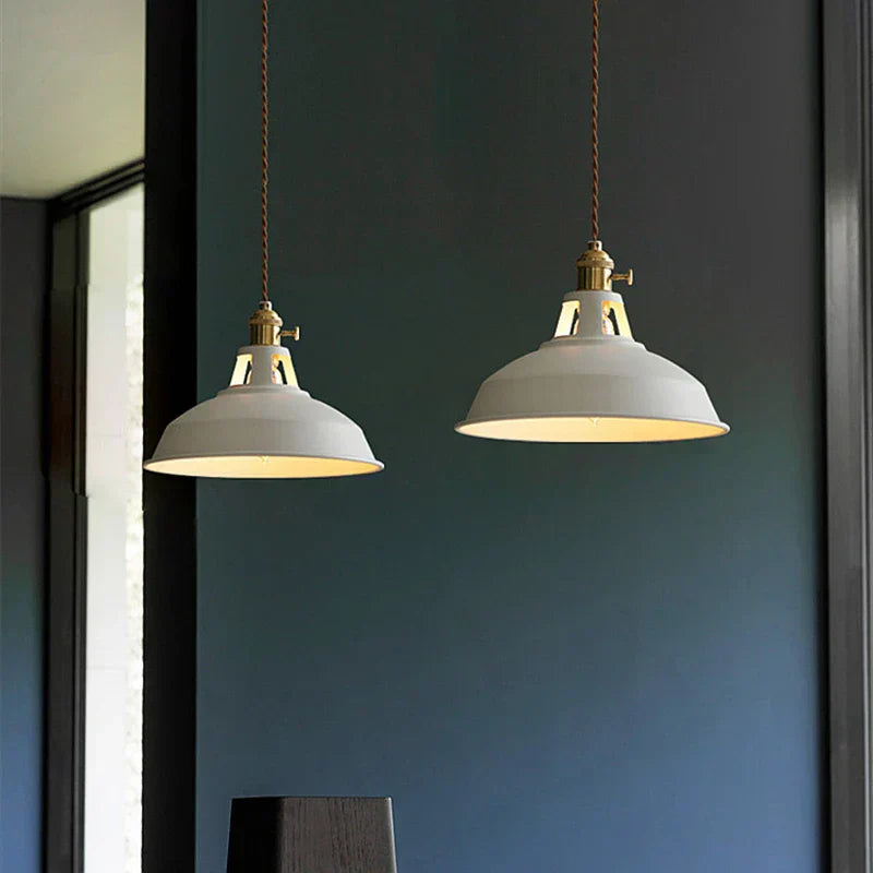 Moderne LED Pendelleuchte -   Mivoza Deutschland