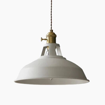 Moderne LED Pendelleuchte -   Mivoza Deutschland