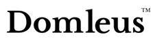 Domleus