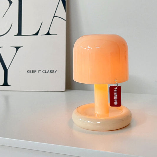 Sonnenuntergang Nachtlampe -   Mivoza Deutschland