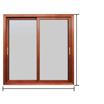 Magnetic Window Fly Screen Without Drilling