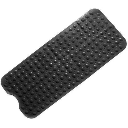 Non-slip shower mat – Secure grip on wet floors