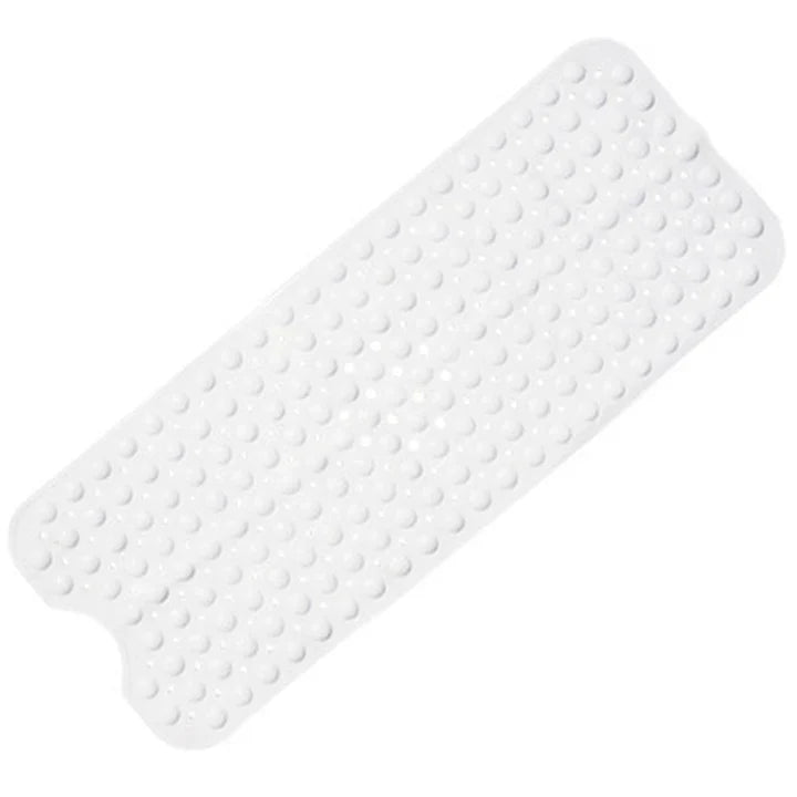 Non-slip shower mat – Secure grip on wet floors